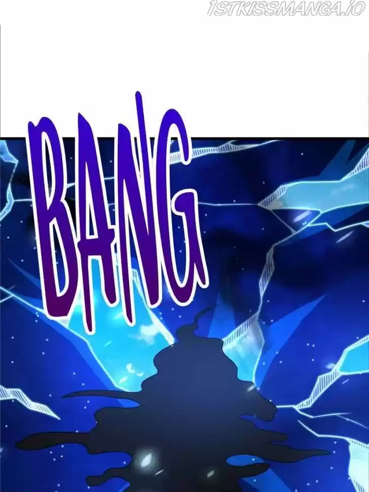 The Pay to Win Big Shot Ch.154