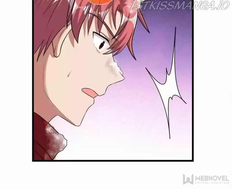 The Pay to Win Big Shot Ch.154