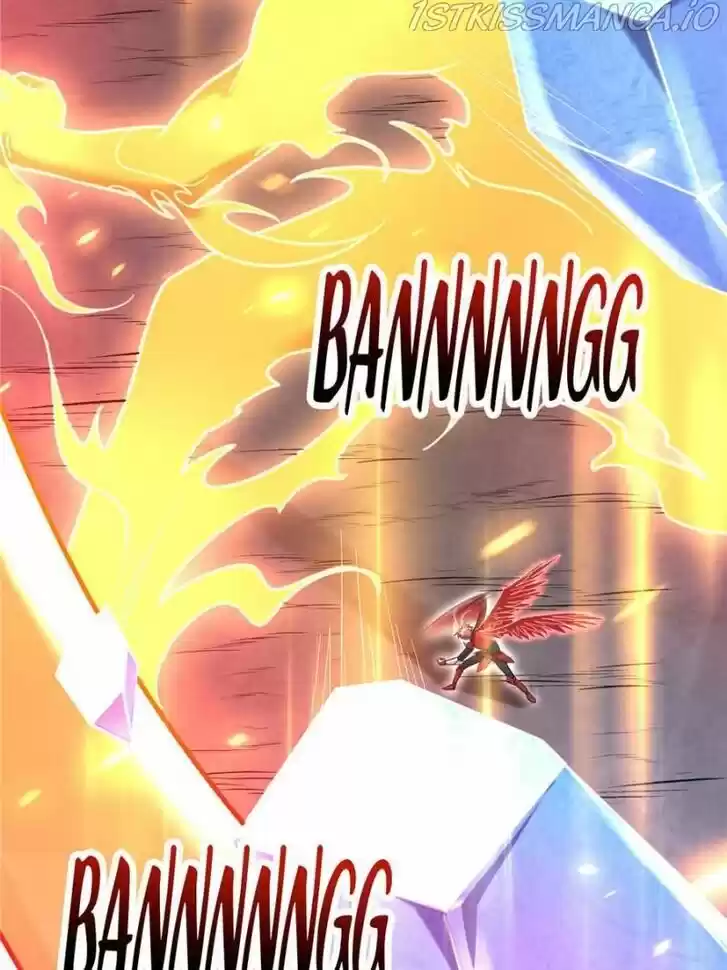 The Pay to Win Big Shot Ch.154