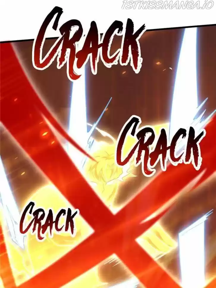 The Pay to Win Big Shot Ch.154