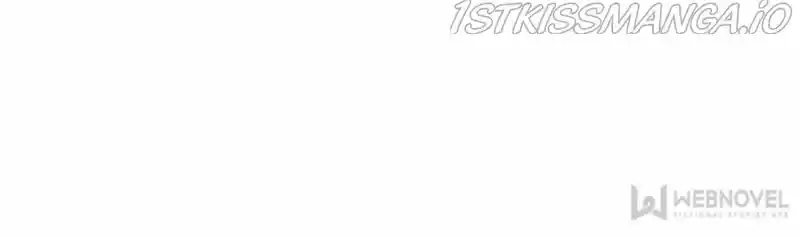 The Pay to Win Big Shot Ch.154