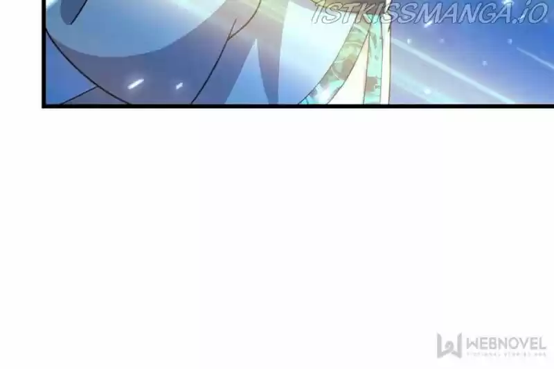 The Pay to Win Big Shot Ch.154