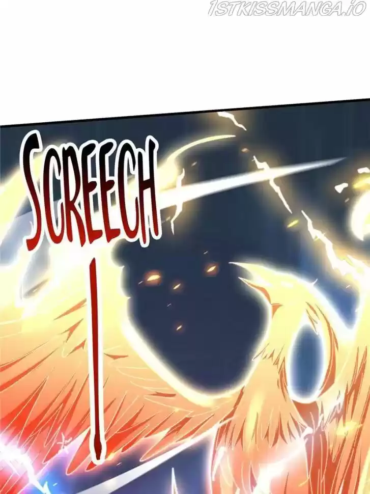 The Pay to Win Big Shot Ch.154