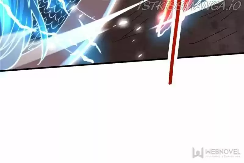 The Pay to Win Big Shot Ch.154