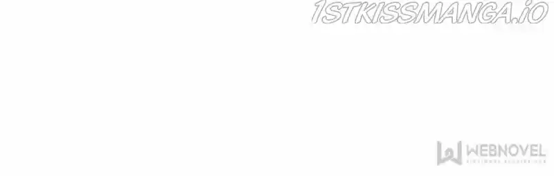 The Pay to Win Big Shot Ch.154