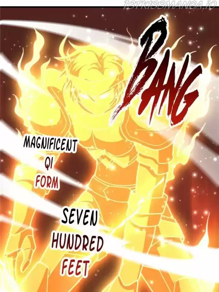 The Pay to Win Big Shot Ch.154