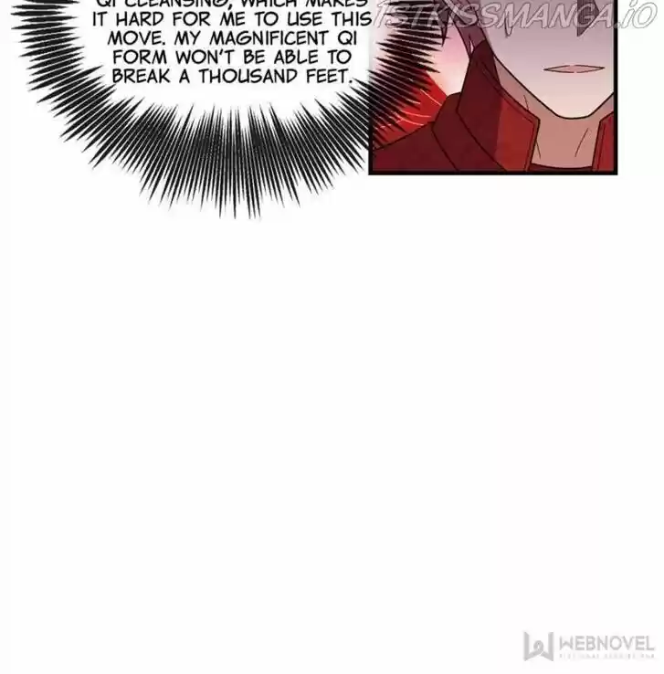 The Pay to Win Big Shot Ch.154