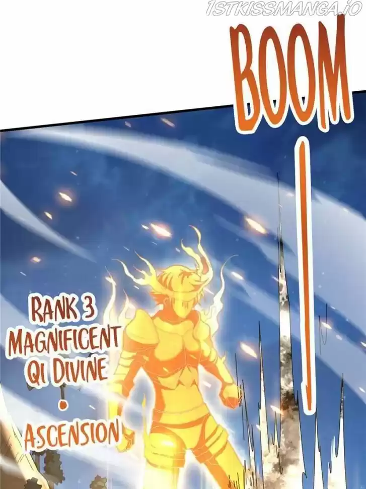 The Pay to Win Big Shot Ch.154