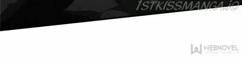 The Pay to Win Big Shot Ch.154