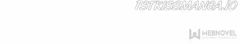 The Pay to Win Big Shot Ch.154