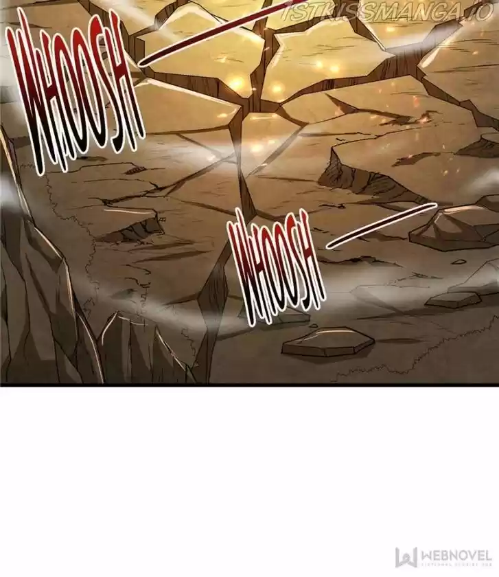 The Pay to Win Big Shot Ch.155