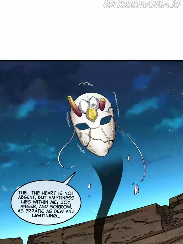 The Pay to Win Big Shot Ch.155