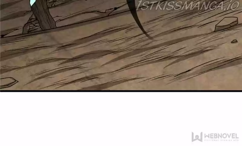 The Pay to Win Big Shot Ch.155