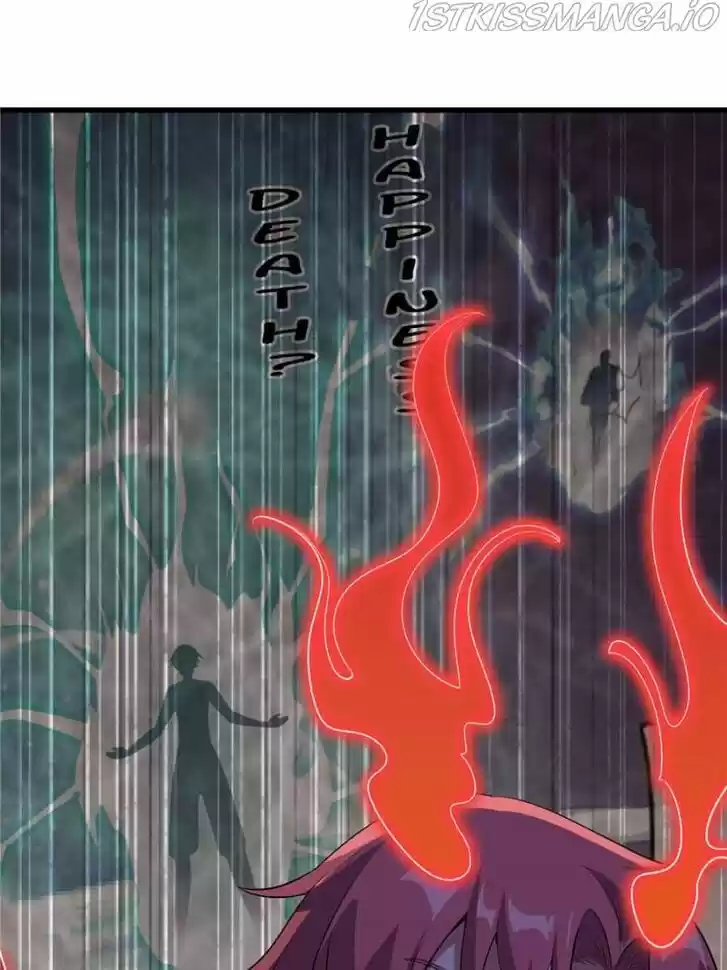 The Pay to Win Big Shot Ch.155