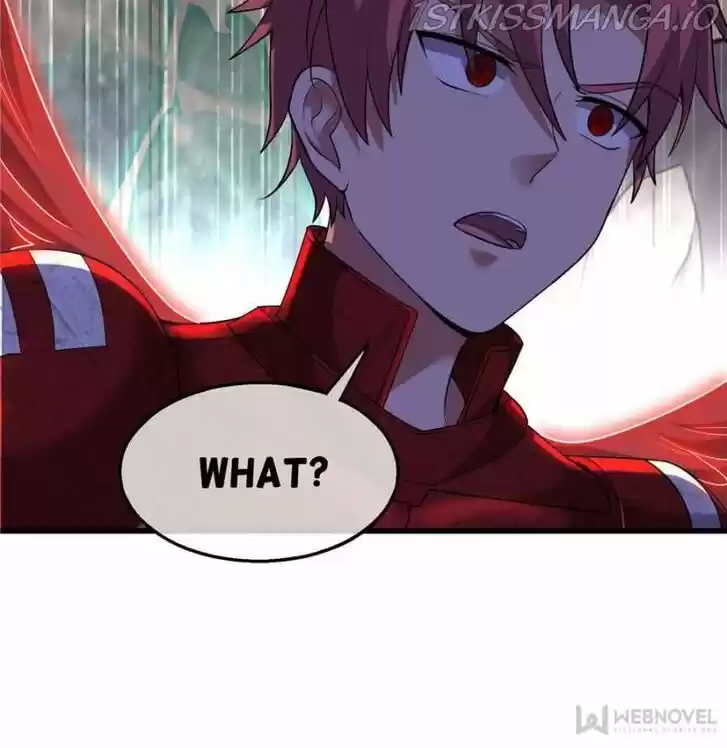 The Pay to Win Big Shot Ch.155