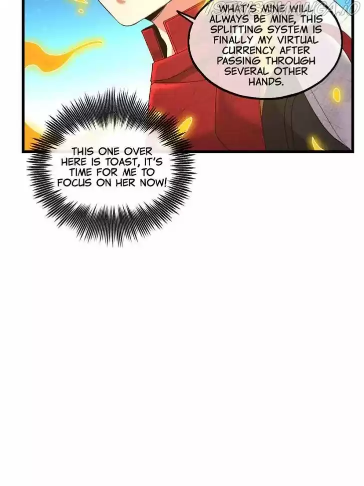 The Pay to Win Big Shot Ch.155