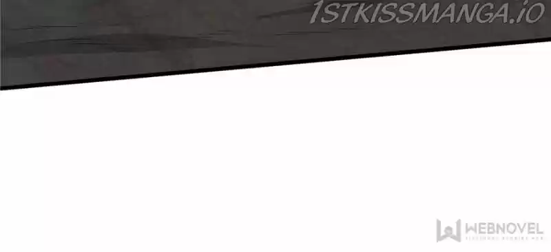 The Pay to Win Big Shot Ch.155