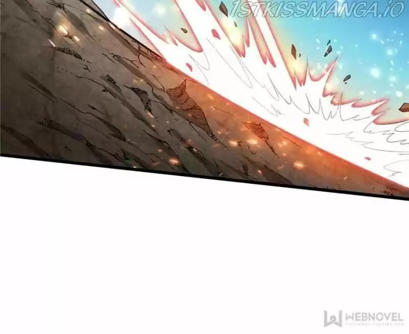 The Pay to Win Big Shot Ch.155