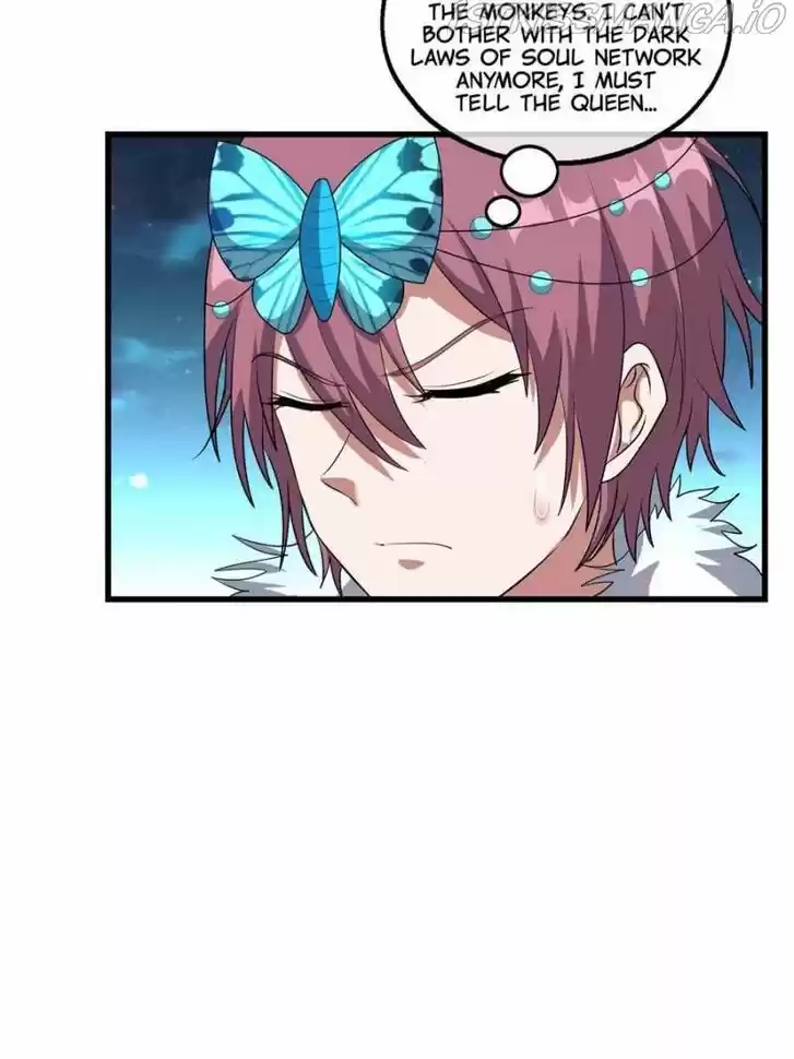 The Pay to Win Big Shot Ch.155