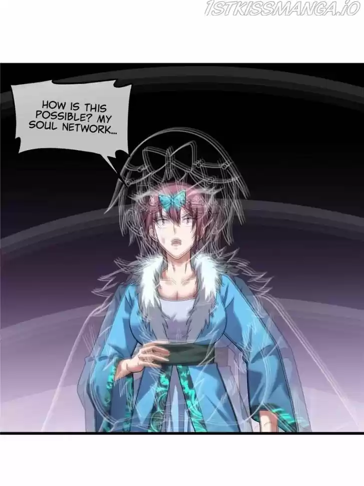 The Pay to Win Big Shot Ch.155