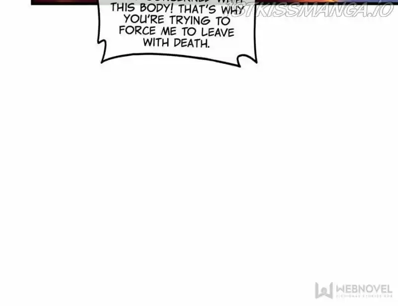 The Pay to Win Big Shot Ch.155