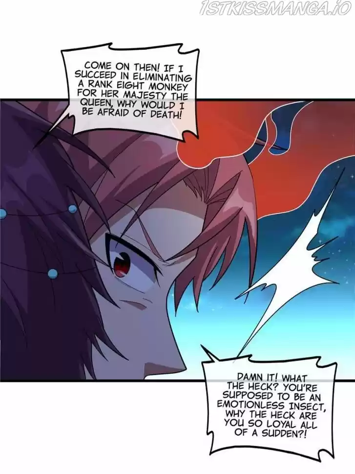 The Pay to Win Big Shot Ch.155