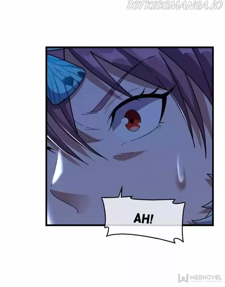 The Pay to Win Big Shot Ch.155