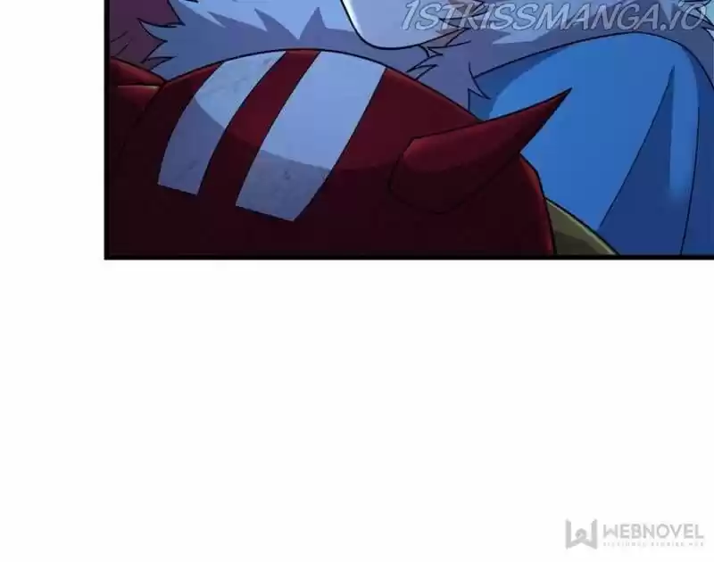 The Pay to Win Big Shot Ch.155