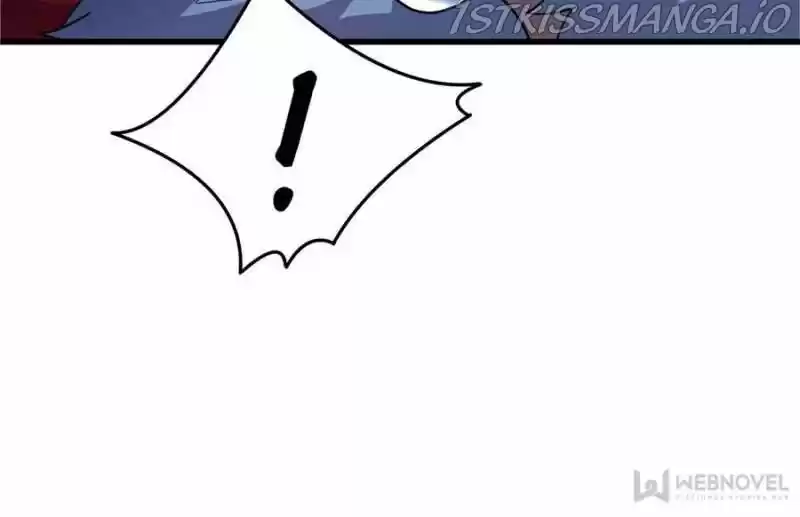 The Pay to Win Big Shot Ch.155