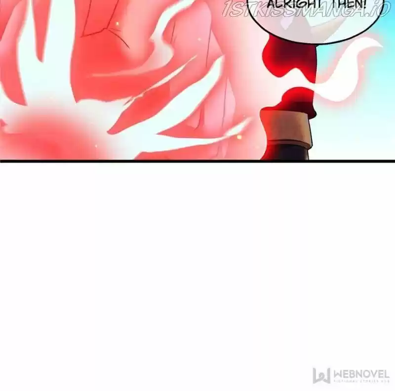 The Pay to Win Big Shot Ch.155