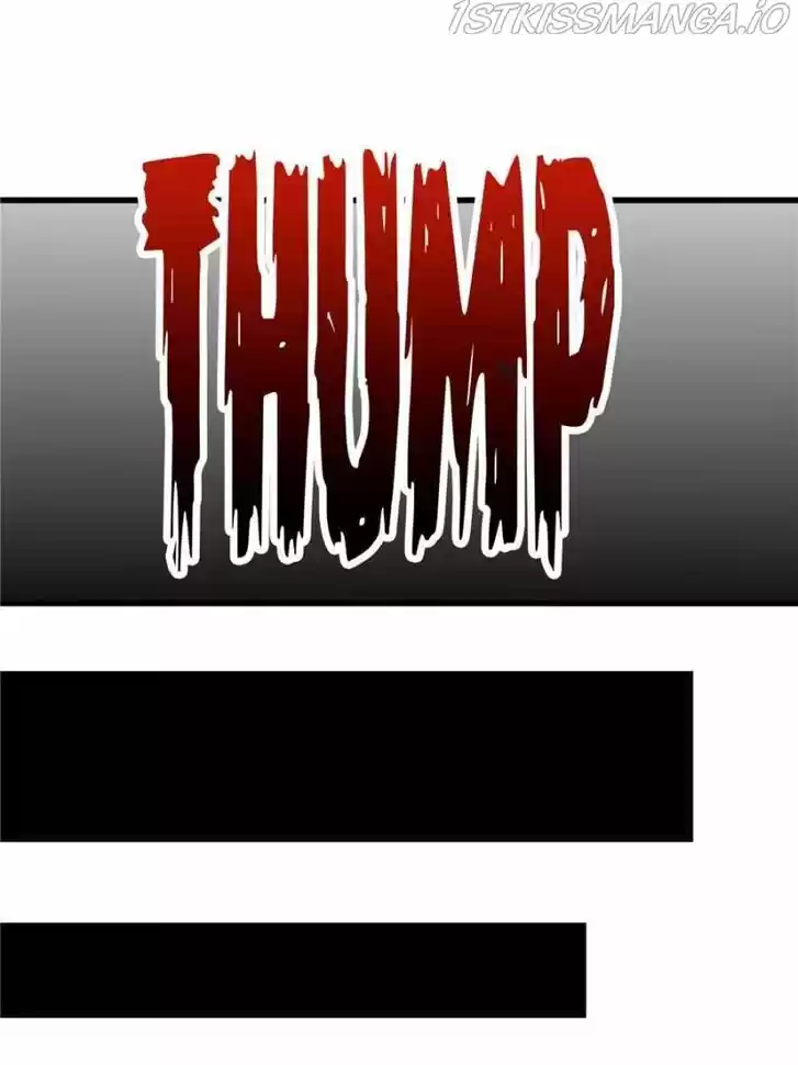 The Pay to Win Big Shot Ch.155