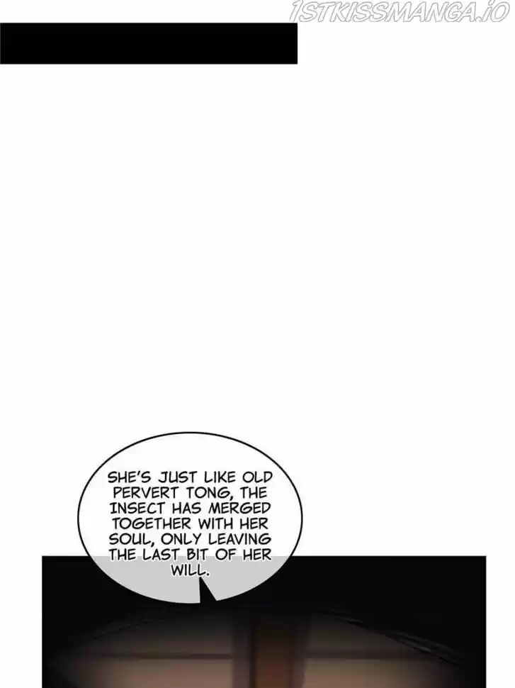 The Pay to Win Big Shot Ch.155