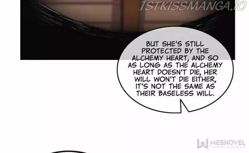 The Pay to Win Big Shot Ch.155