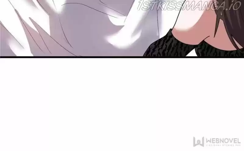 The Pay to Win Big Shot Ch.155