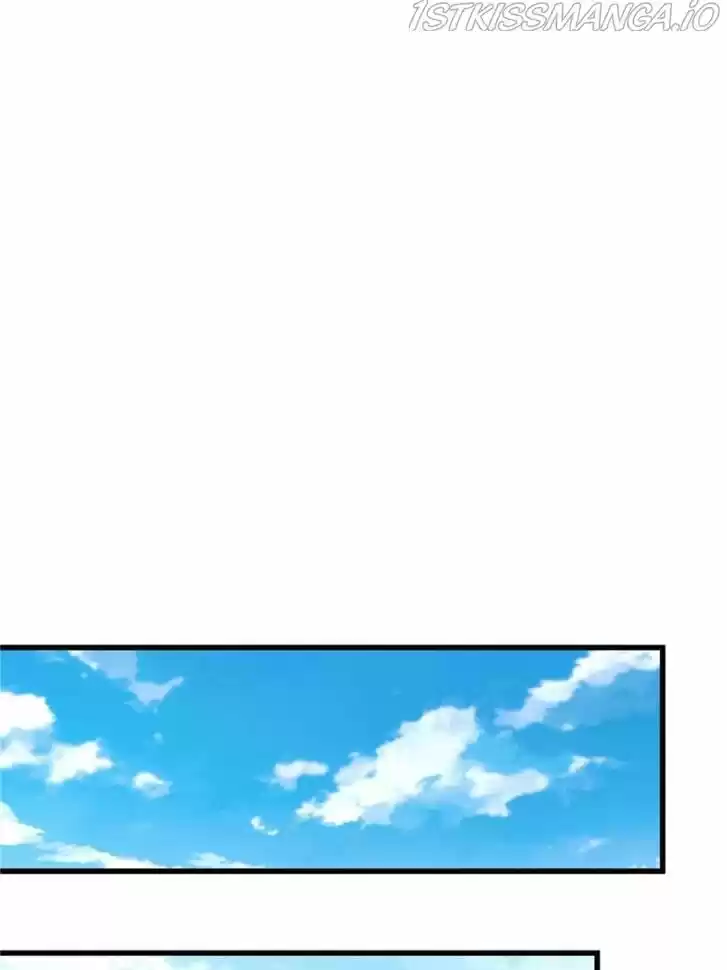 The Pay to Win Big Shot Ch.155