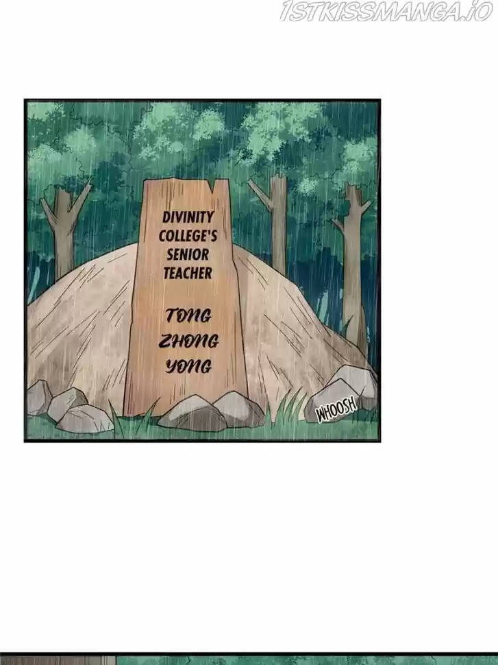 The Pay to Win Big Shot Ch.155