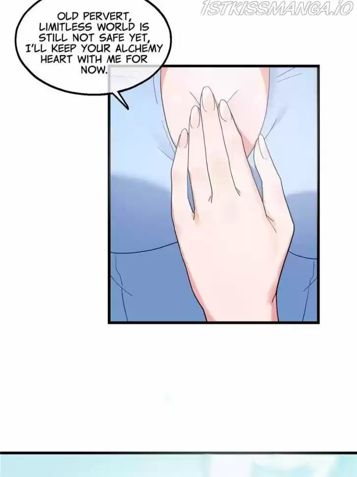 The Pay to Win Big Shot Ch.155