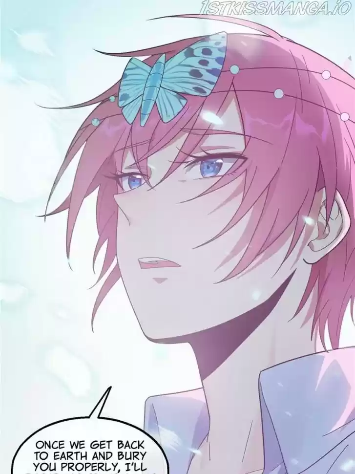 The Pay to Win Big Shot Ch.155