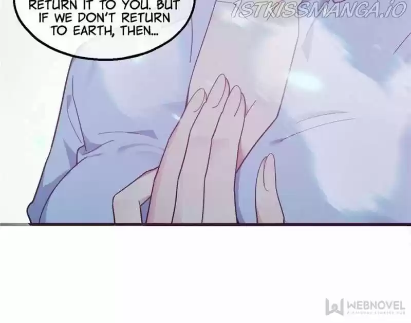 The Pay to Win Big Shot Ch.155