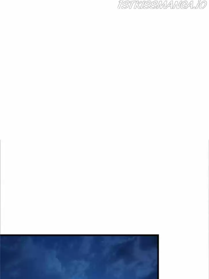 The Pay to Win Big Shot Ch.155