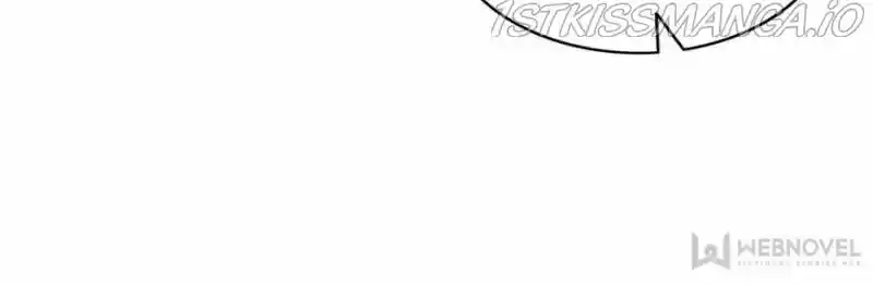 The Pay to Win Big Shot Ch.155