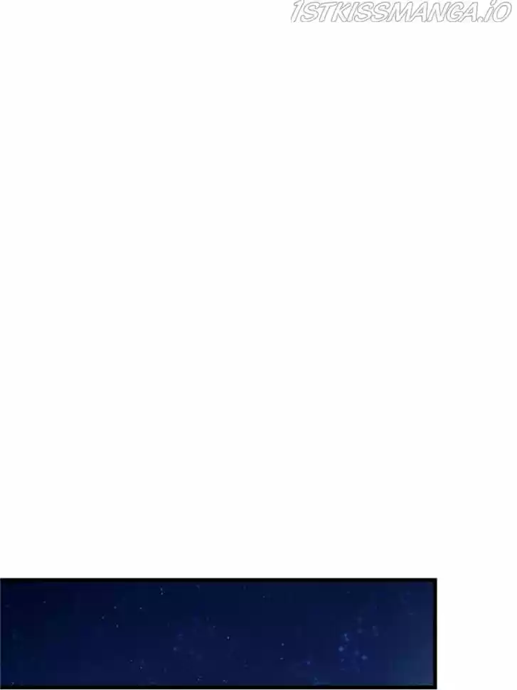 The Pay to Win Big Shot Ch.155