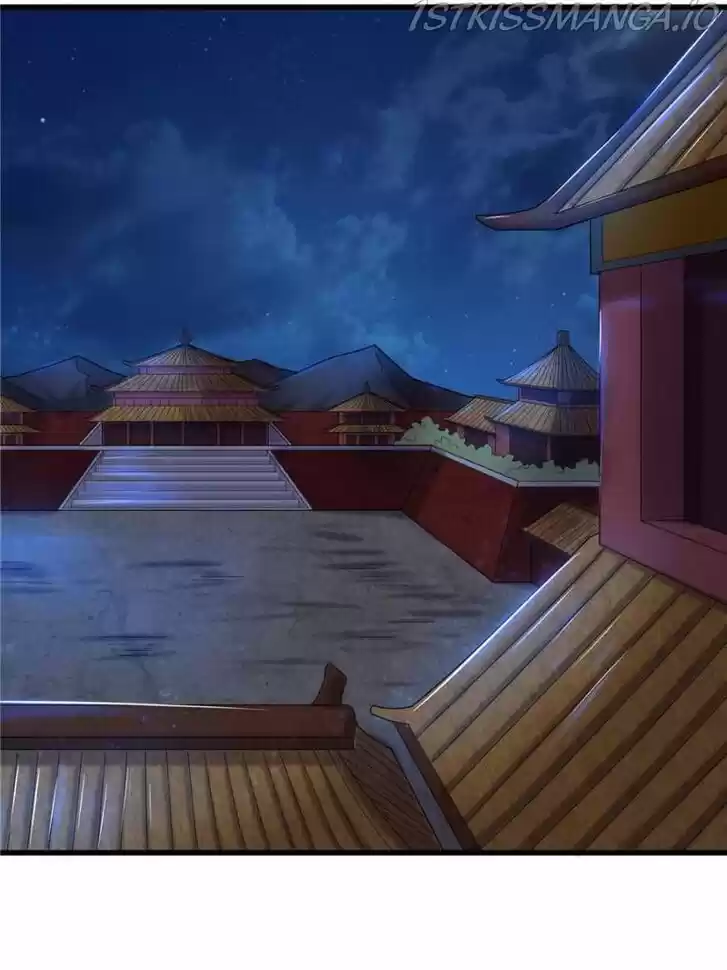 The Pay to Win Big Shot Ch.155