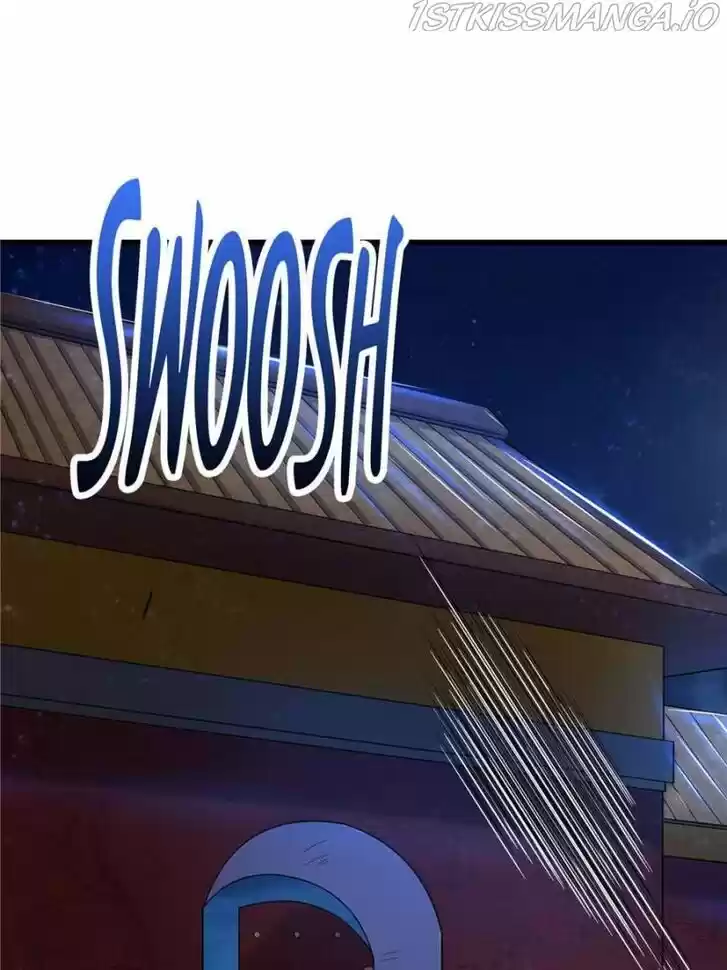 The Pay to Win Big Shot Ch.155