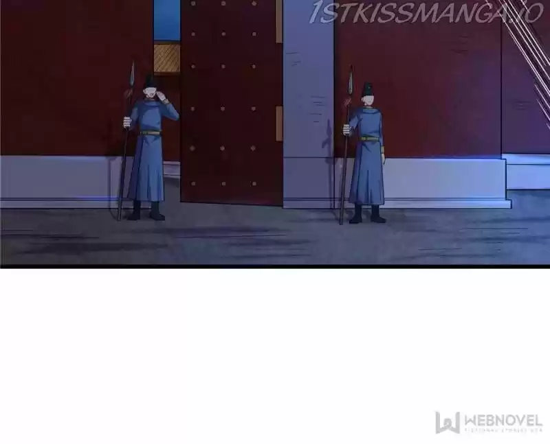 The Pay to Win Big Shot Ch.155