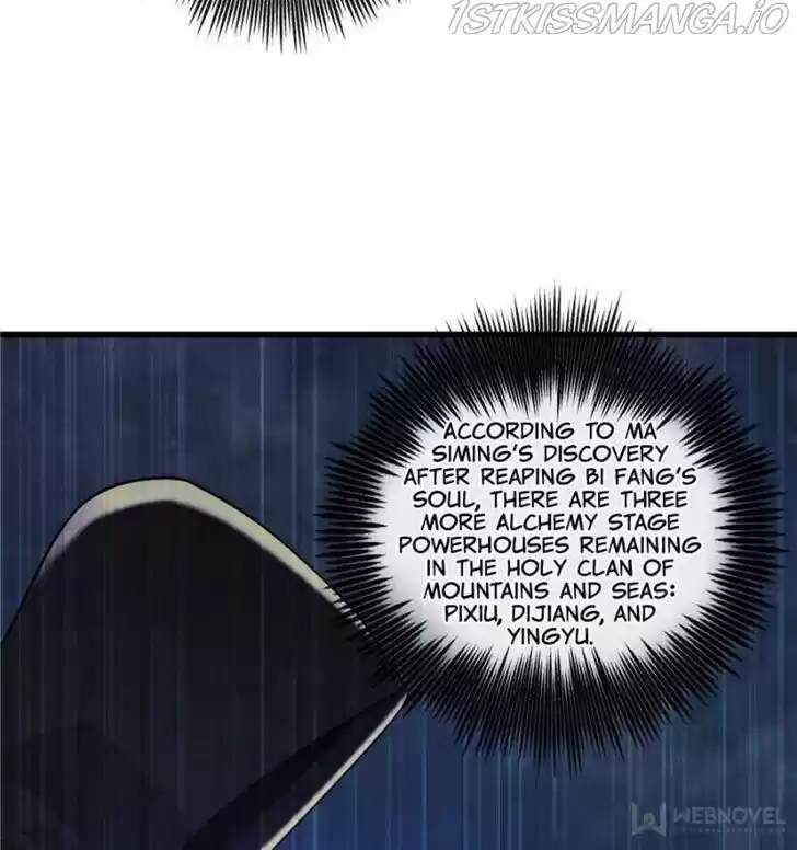 The Pay to Win Big Shot Ch.155