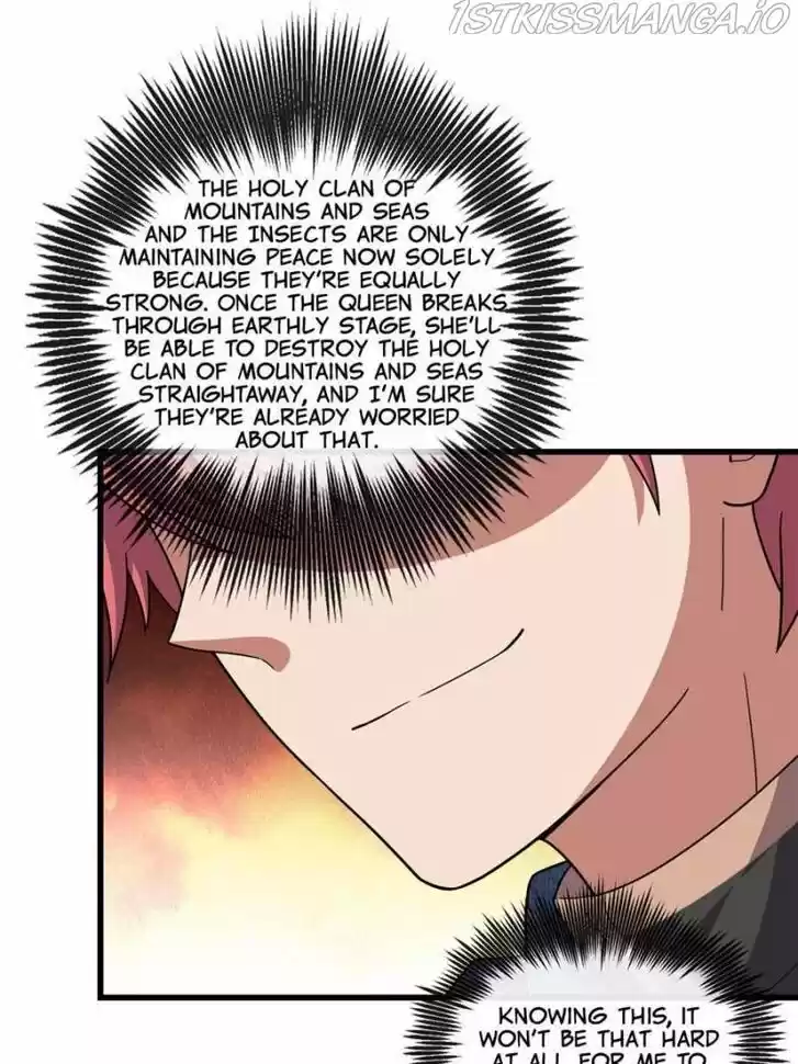 The Pay to Win Big Shot Ch.155