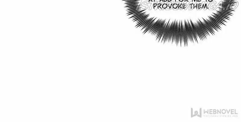 The Pay to Win Big Shot Ch.155