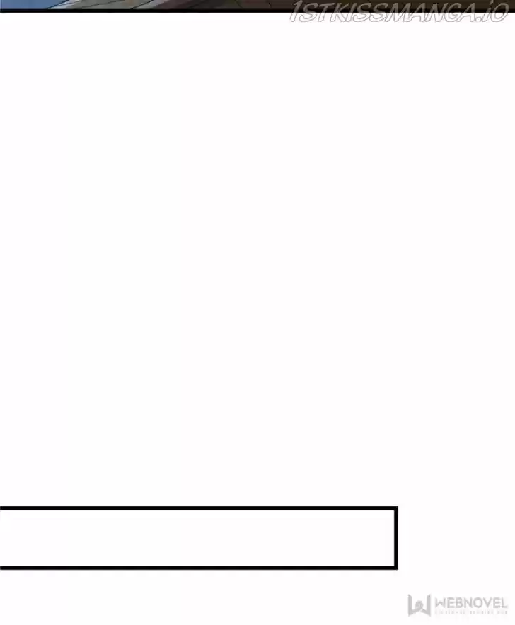 The Pay to Win Big Shot Ch.155