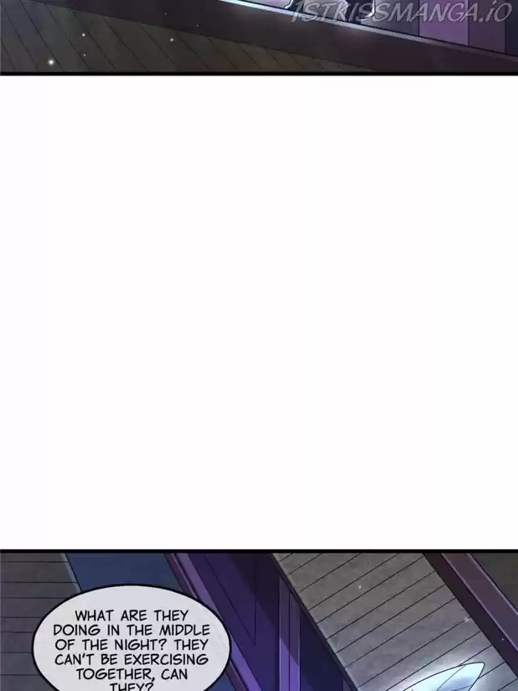 The Pay to Win Big Shot Ch.155